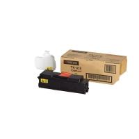 Product 4 image