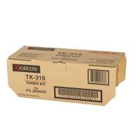 Product 3 image