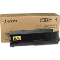 KYOCERA TK-3110 Original Black 1 pc(s)