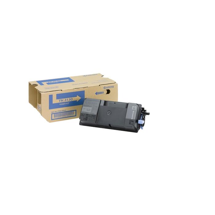 Product 1 image
