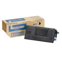 KYOCERA TK-3160 toner cartridge 1 pc(s) Original Black