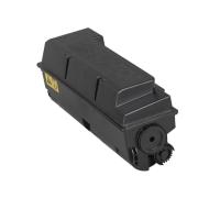 KYOCERA TK-320 toner cartridge Original Black