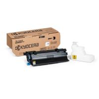 Product 1 image
