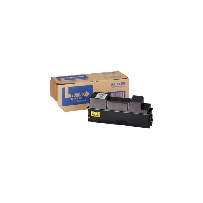 Product 1 image