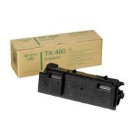 KYOCERA TK-400 toner cartridge 1 pc(s) Original Black
