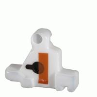 Product 2 image
