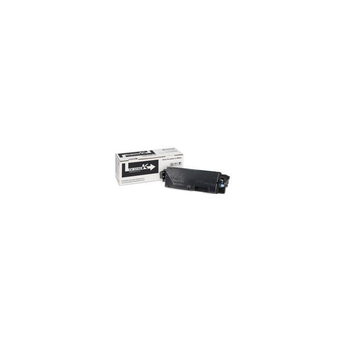 Product 1 image