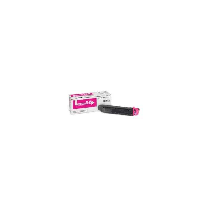 Product 1 image
