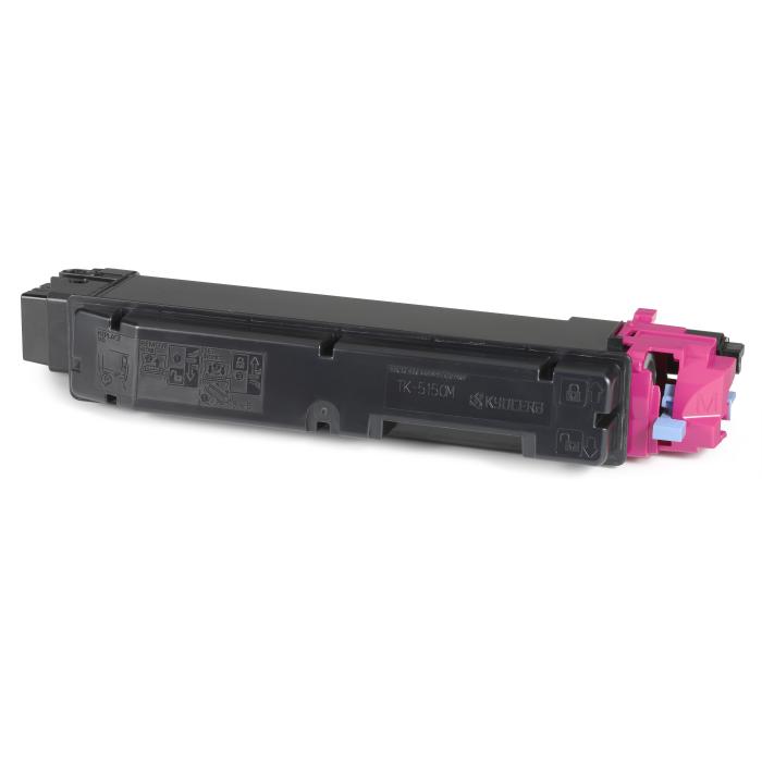 Product 1 image