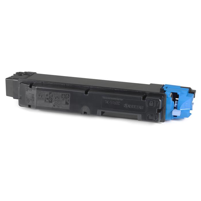 Product 1 image