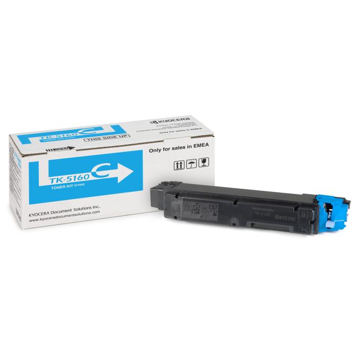 Product 3 image