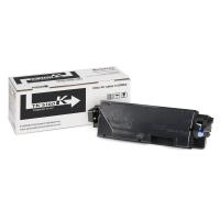 Product 3 image