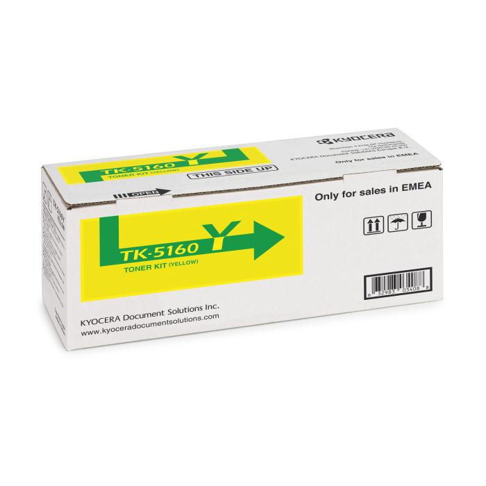 Product 2 image