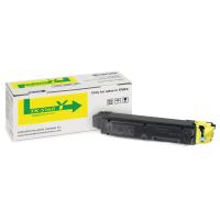 Product 3 image