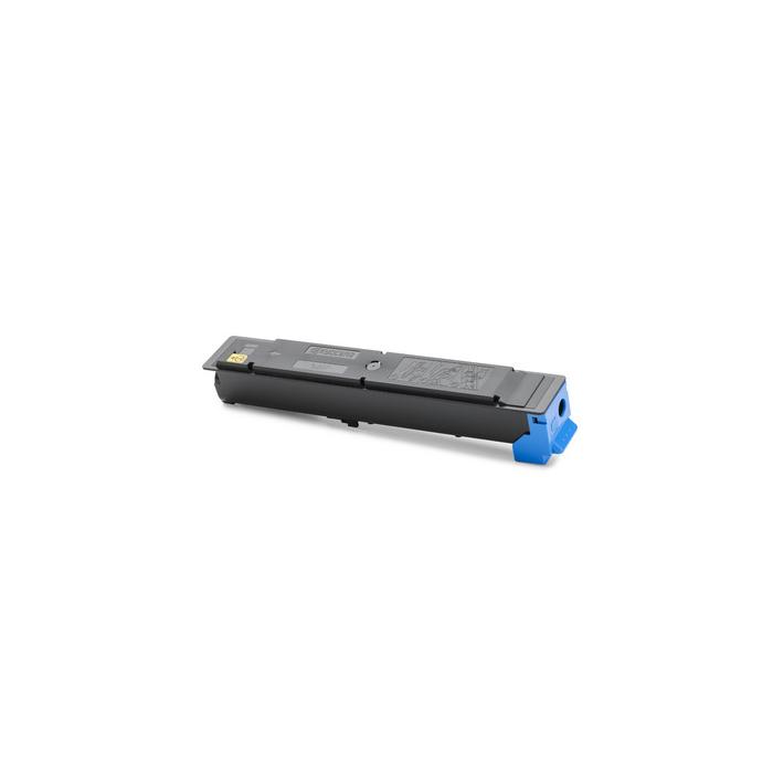 Product 2 image