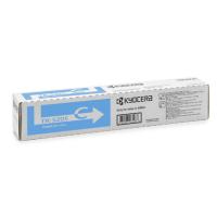 Product 1 image