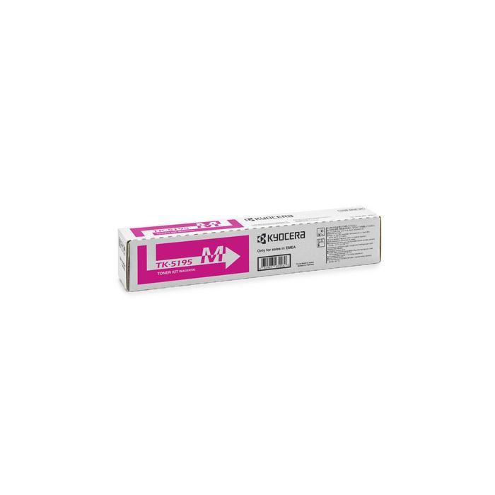 Product 2 image