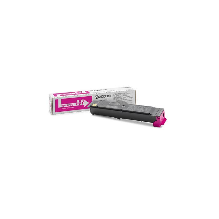 Product 1 image