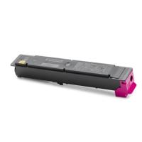 Product 3 image