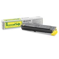 KYOCERA TK-5205Y toner cartridge 1 pc(s) Original Yellow