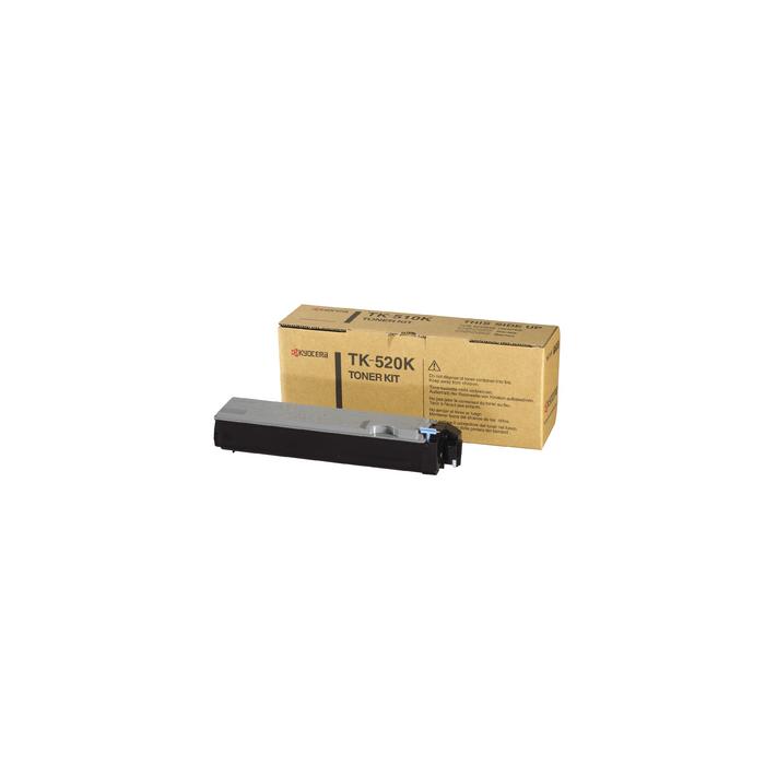 Product 1 image