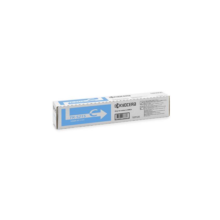 Product 1 image