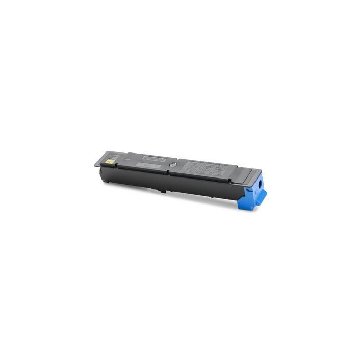 Product 2 image