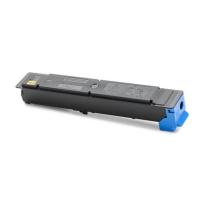 Product 2 image
