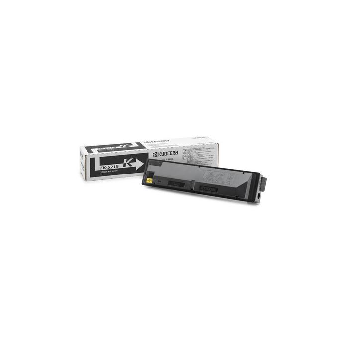 Product 1 image