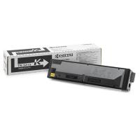 KYOCERA TK-5215K toner cartridge 1 pc(s) Original Black