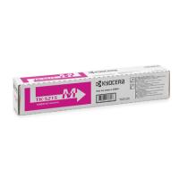 KYOCERA TK-5215M toner cartridge 1 pc(s) Original Magenta