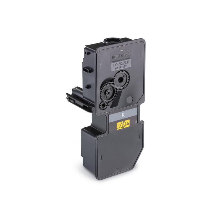 Product 1 image
