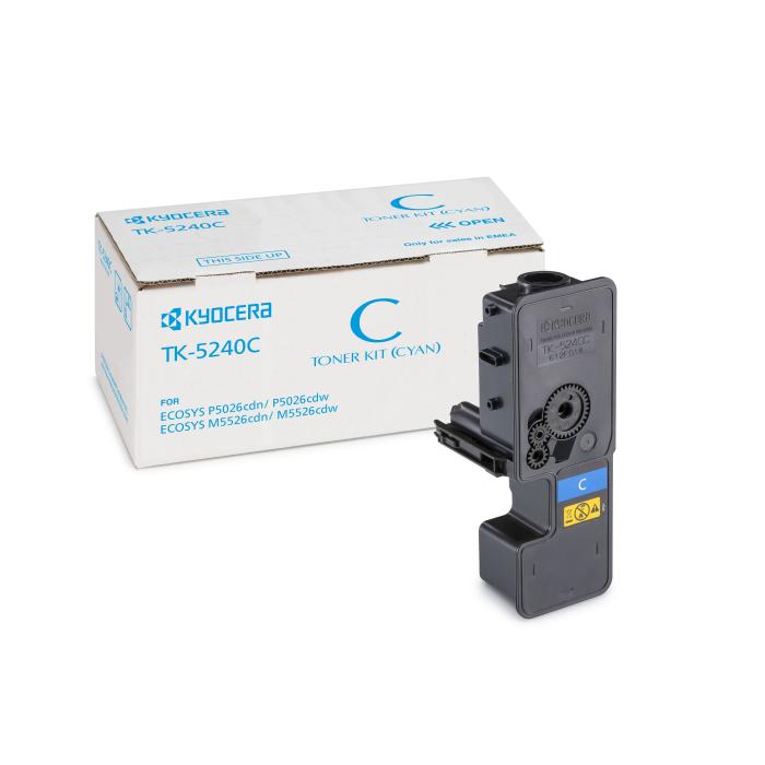 Product 3 image