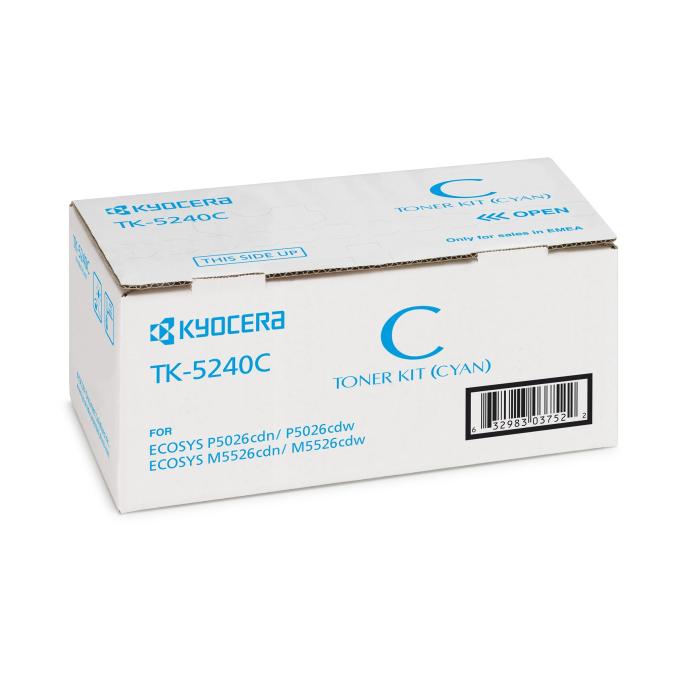 Product 2 image