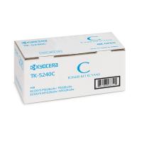 Product 2 image