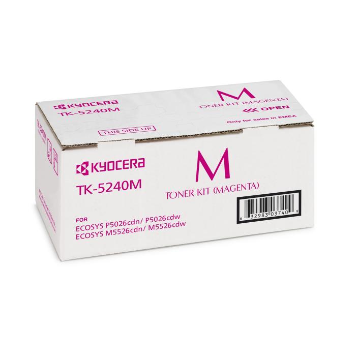 Product 2 image