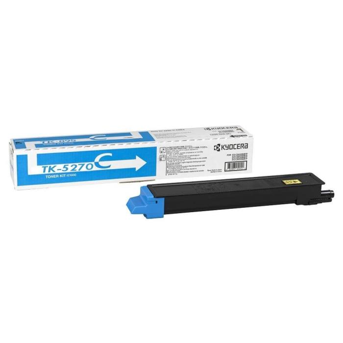 Product 1 image