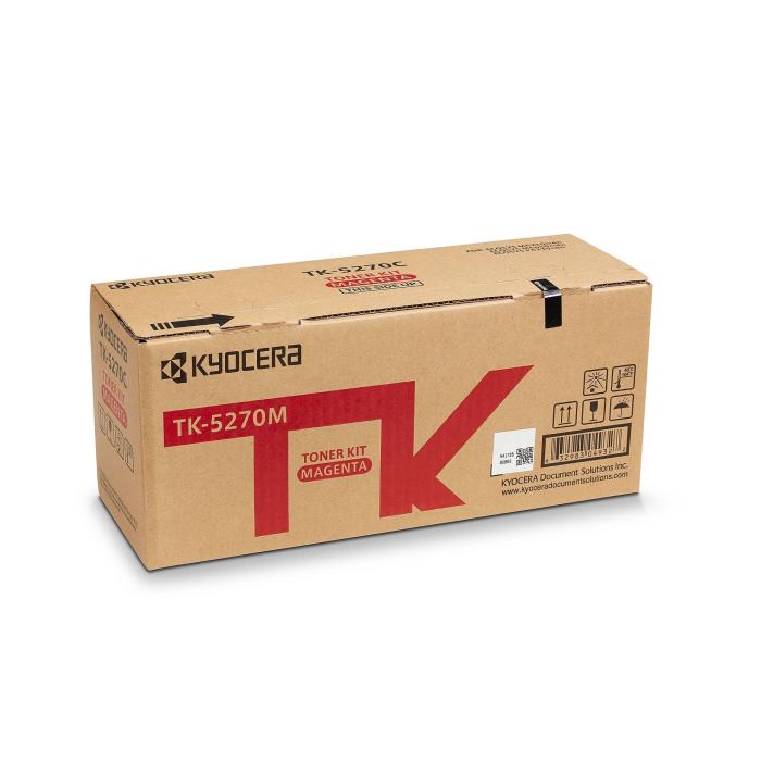 Product 1 image