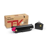 Product 2 image