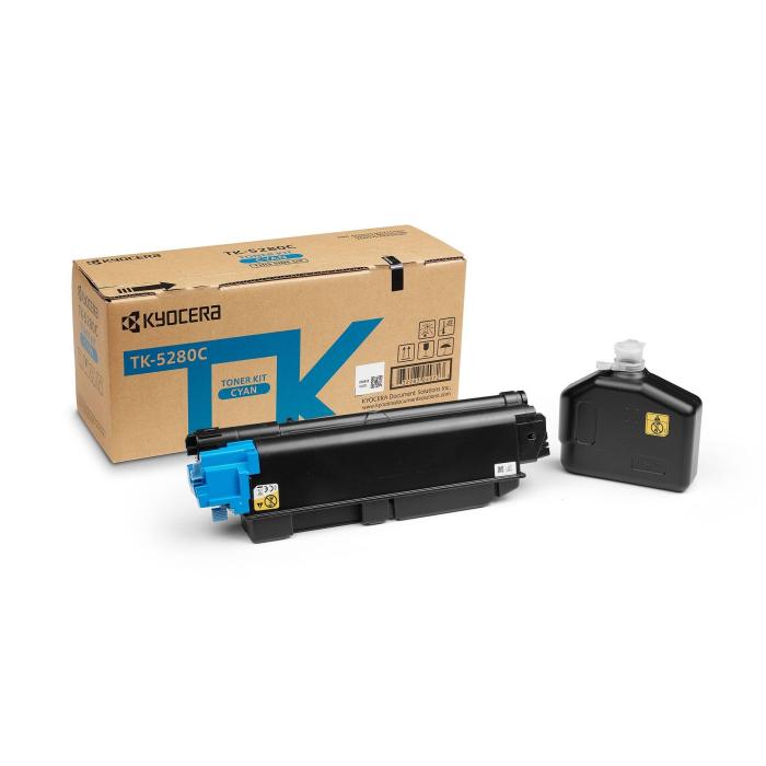 Product 2 image