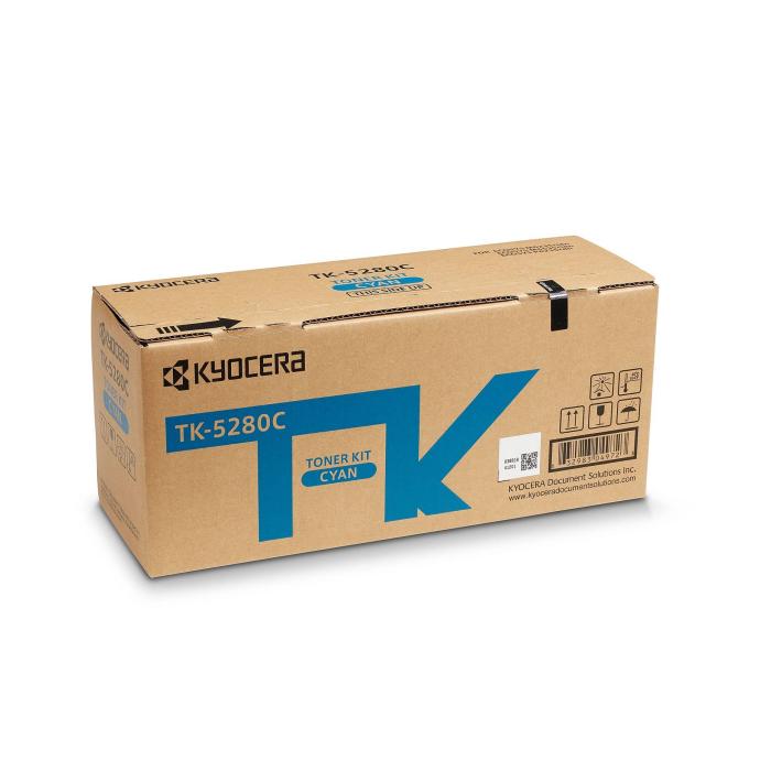Product 1 image