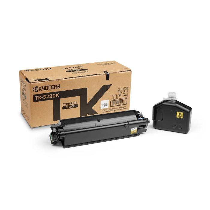 Product 2 image