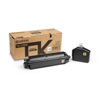 Product 2 image