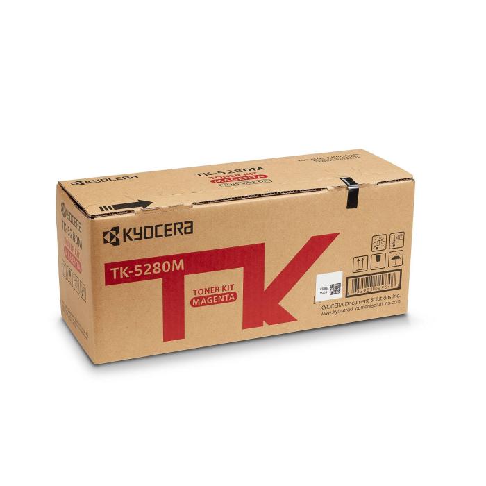 Product 1 image