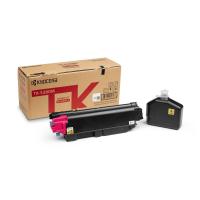 Product 2 image