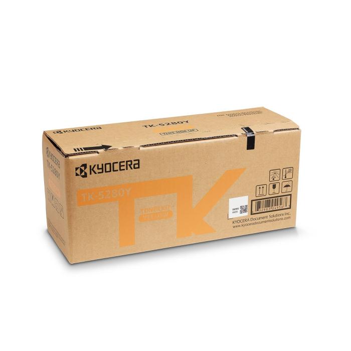 Product 1 image