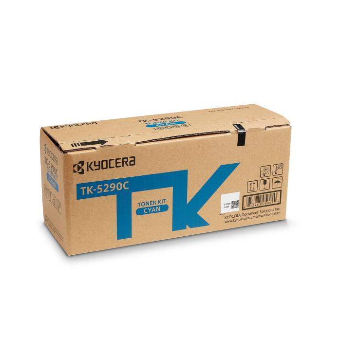 Product 1 image