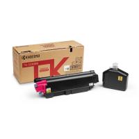 Product 2 image