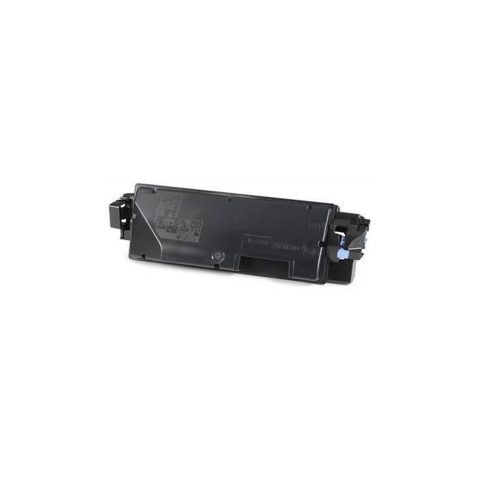 Product 1 image