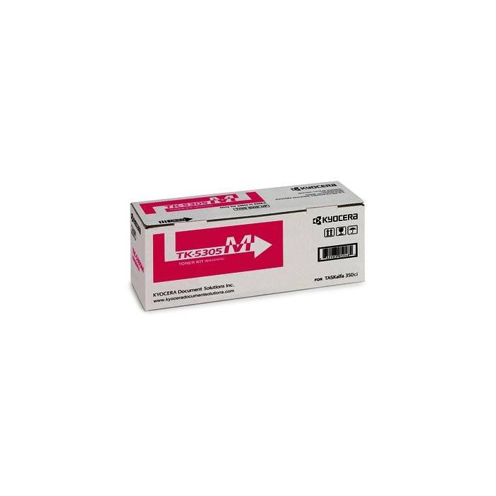 Product 2 image